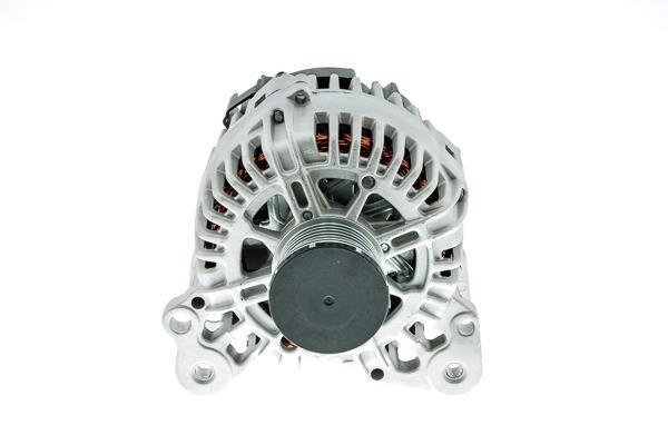 Alternador AISIN ALTVG-7031